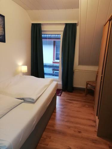 Hotel Der Prinsenhof