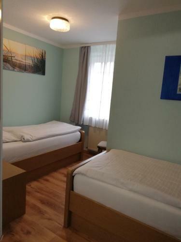 Hotel Der Prinsenhof