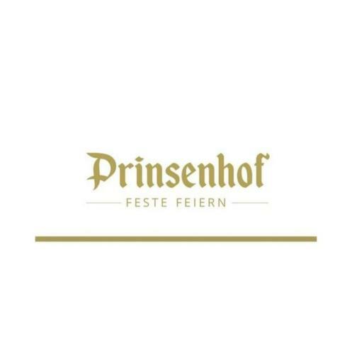 Hotel Der Prinsenhof