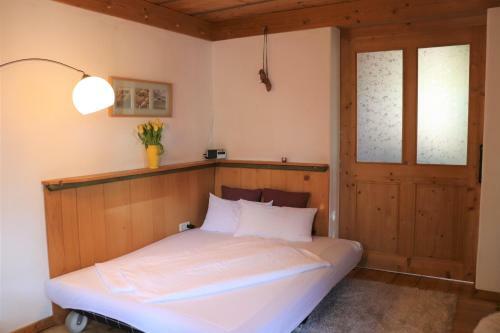 Ferienunterk�nfte Deinhardt