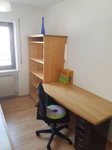 Ferienunterk�nfte Deinhardt