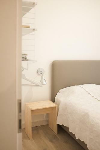 Apartamento Gutshaus �selitz