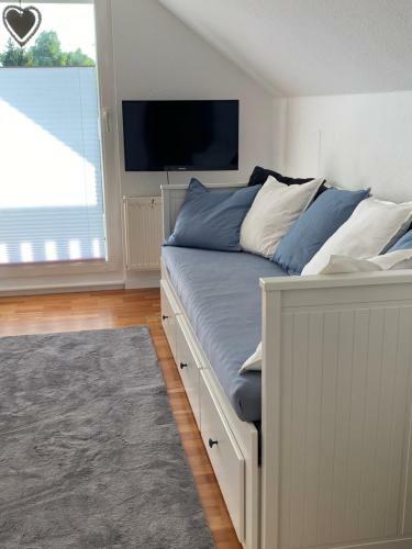 Apartamento Wohnung Finja