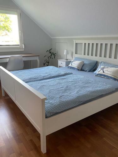 Apartamento Wohnung Finja