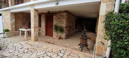 Villa Casa De Campo 2