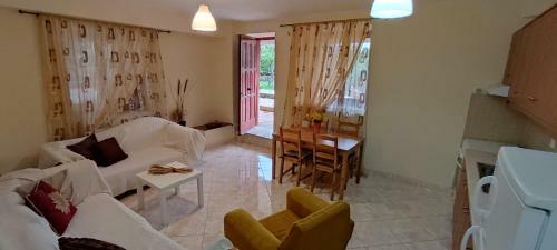 Villa Casa De Campo 2
