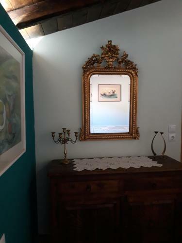 Eleni Country Cottage 2