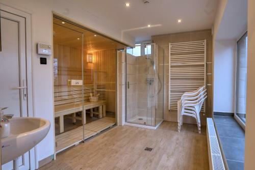 Apartamento M�traforrest