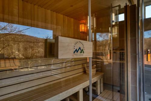 Apartamento M�traforrest