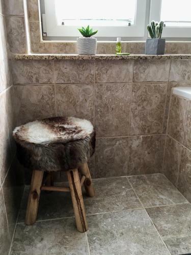 Apartamento M�trai Vad�szh�z