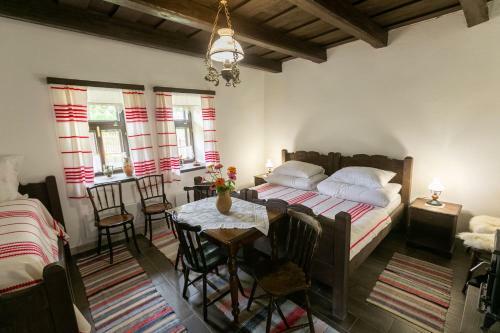 Apartamento Csenger Vend�gh�zak