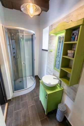 Apartamento Csenger Vend�gh�zak