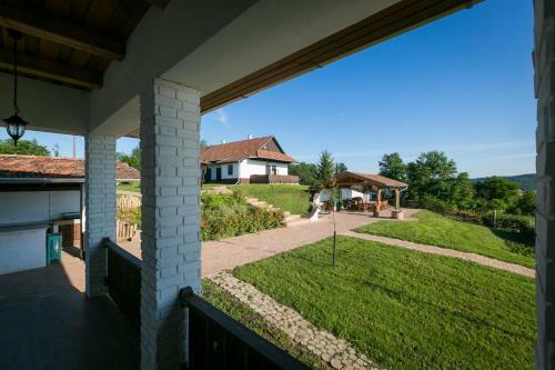 Apartamento Csenger Vend�gh�zak
