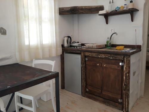 Venereum Apartments