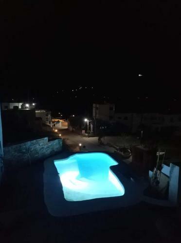 Venereum Apartments