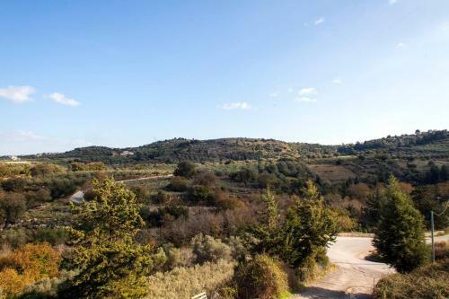 Villa Chreal