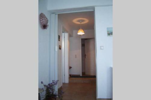 Apartamento Irilena's Guest House