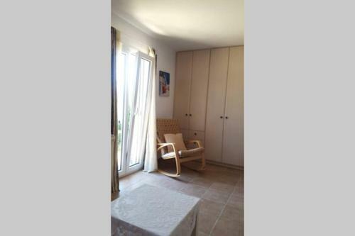 Apartamento Irilena's Guest House