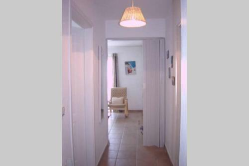 Apartamento Irilena's Guest House