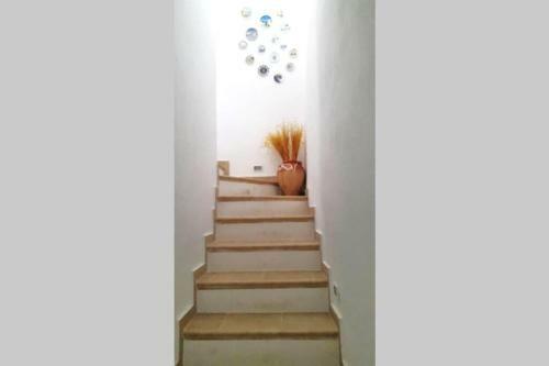 Apartamento Irilena's Guest House