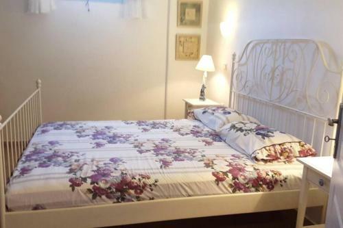 Apartamento Irilena's Guest House