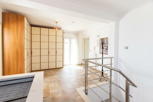 F & B Summer Villa Collection - Kassandra - Sani