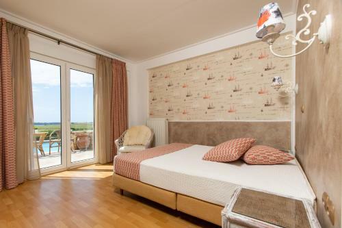 F & B Summer Villa Collection - Kassandra - Sani