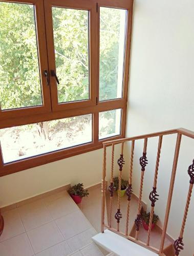Apartamento Like Home