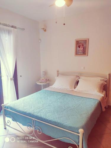Apartamento Like Home