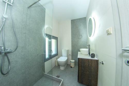 Apartamento Sir T Residence
