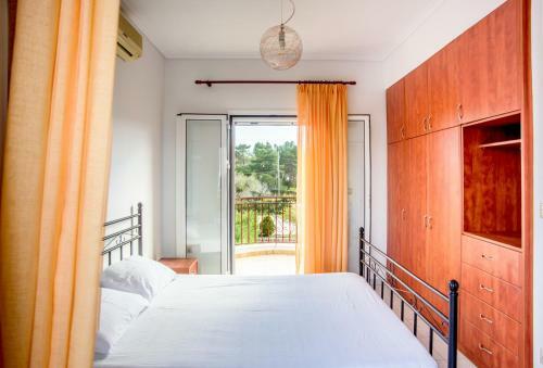 Villa Europe Thia