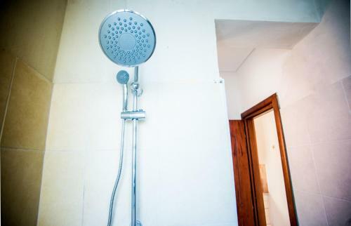 Villa Europe Thia