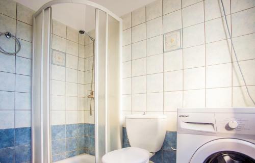 Villa Europe Thia