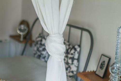 Hostal Ablak A Hegyre Vend�gh�z