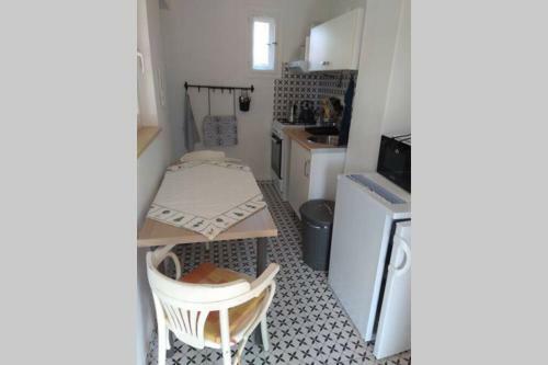 Apartamento Ill�s�k Port�ja