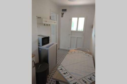 Apartamento Ill�s�k Port�ja