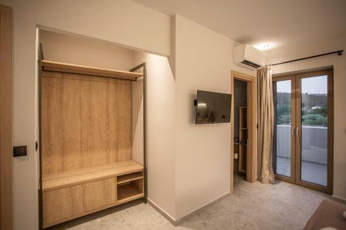 Apartamento Quinta Essentia Suites