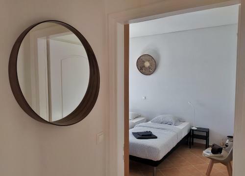 Villa Valleyview Methoni