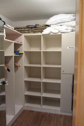 D�nenpark Binz - D�ne 11 Apartment 89