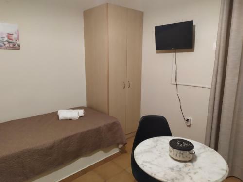 Apartamento Antonela Room3