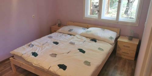 Levendula Apartman