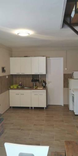 Levendula Apartman