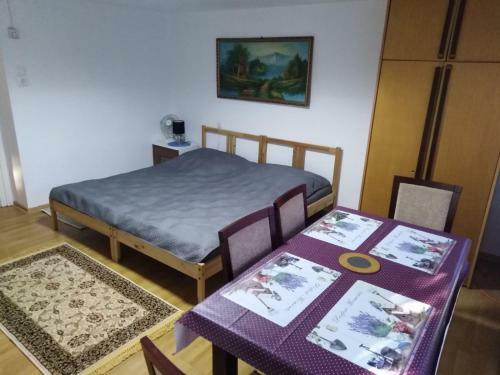 Pipacs Vend�gh�z