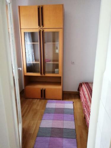 Pipacs Vend�gh�z