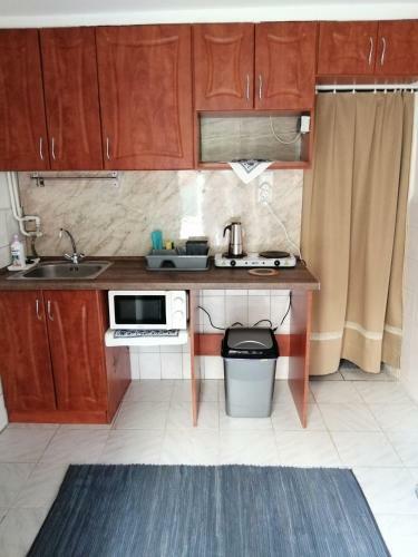 Pipacs Vend�gh�z