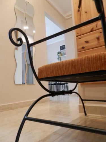 Julianus Apartman