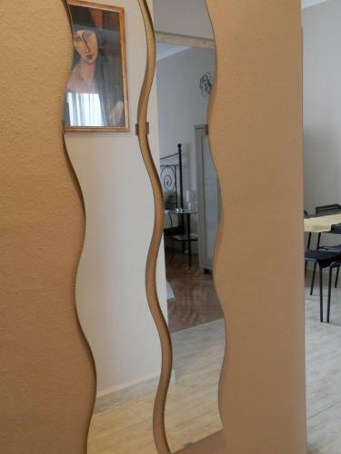 Julianus Apartman