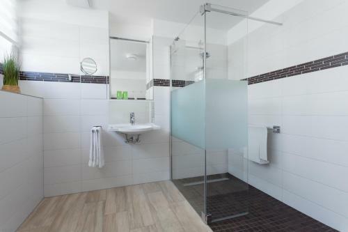 Apartamento D�nenresort Ostseebad Binz