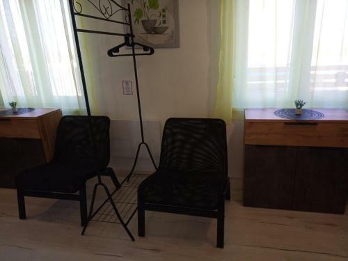 K�nyvesi-1 Vend�gh�z