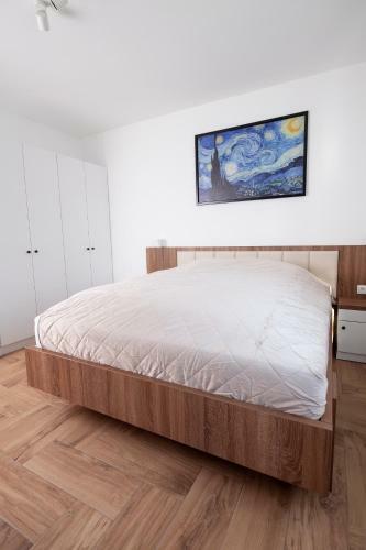 Hvt Comfort Apartments